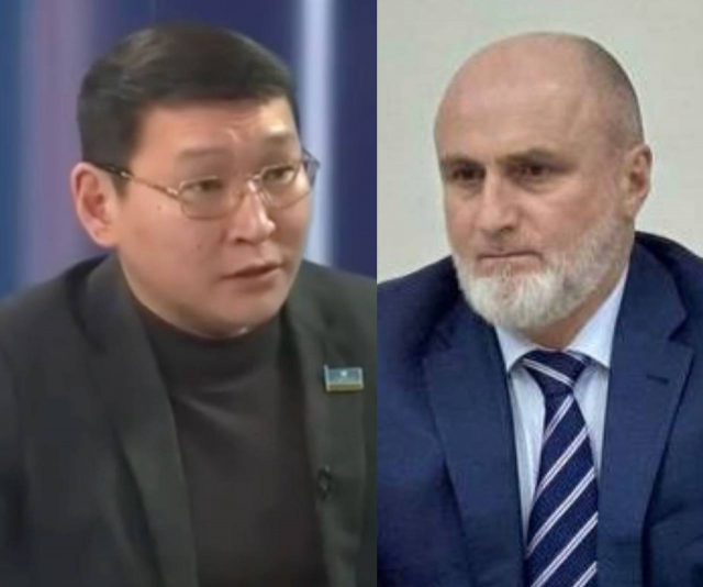 Читатели ТР: Вся руководящая вертикаль должна ответить за бардак в подведомственном учреждении.