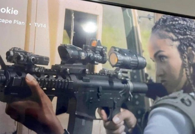 Интересные факты 