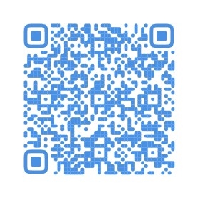 Октябрьцев приглашают на вебинар по актуальным вопросам налогового законодательства