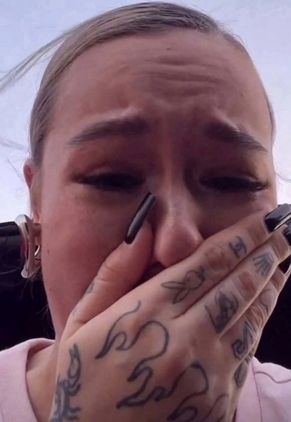 Жизнь за родительский счет: движение «ни-ни» ставит под вопрос будущее целого поколения. 