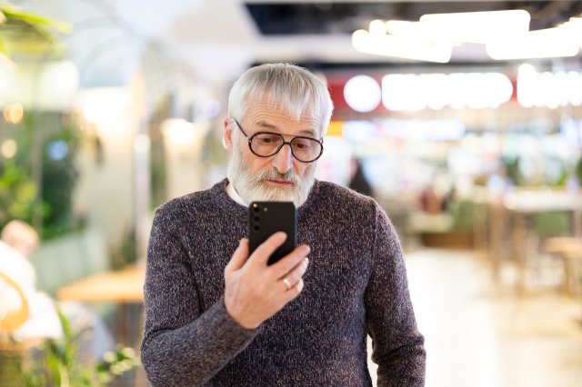 Мошенники используют праздничный ажиотаж: фишинговых сайтов стало почти вдвое больше