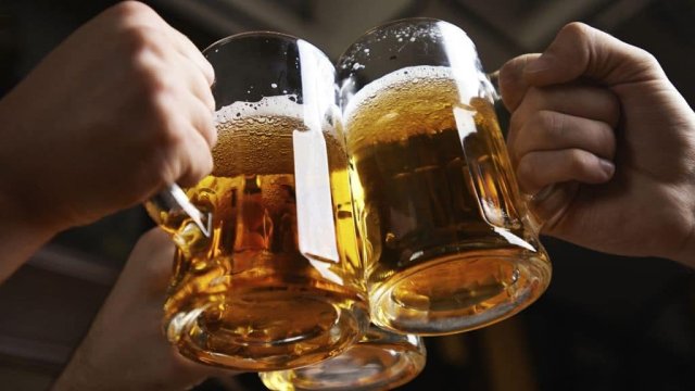 🍺 В России появится новый ГОСТ на пиво