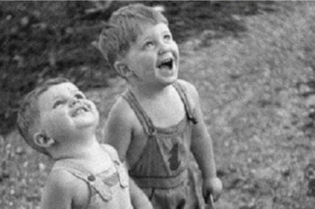 Россия сегодня на пике счастья