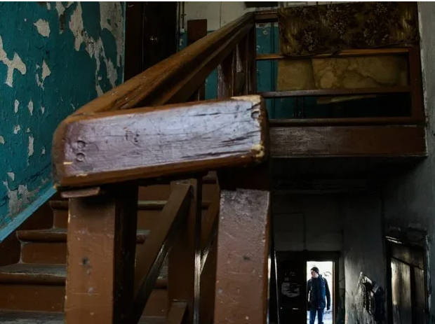 В Госдуме придумали кэшбэк за своевременную оплату ЖКУ