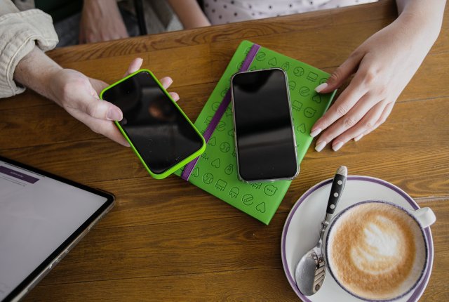 Эксперт рассказал, какие файлы и приложения сильнее всего засоряют память телефона