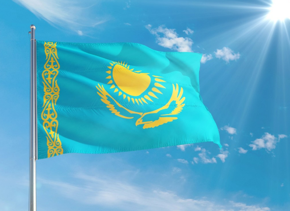 Где и как можно использовать Государственный флаг: утверждены условия