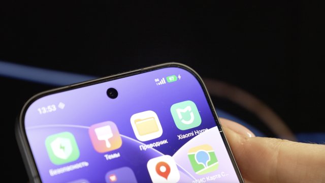 МегаФон запускает 5G: новый стандарт связи приходит в регионы