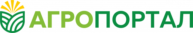 Агро Портал