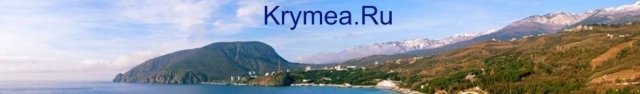 Krymea.Ru