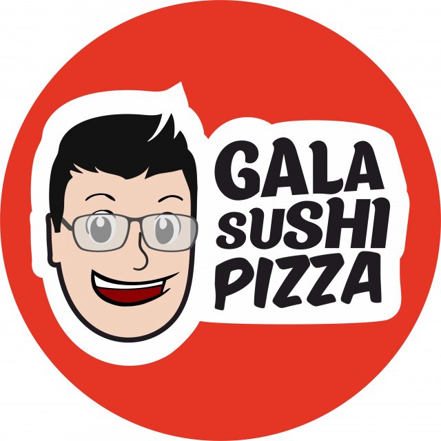 Gala_sushi_pizza 🛒,Доставка суши и пиццы ,Шахтинск