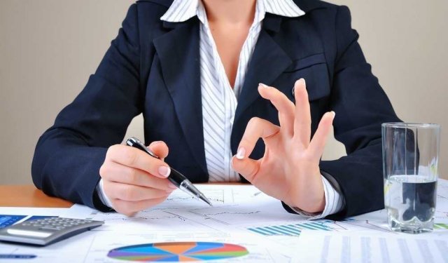 Референт Крым