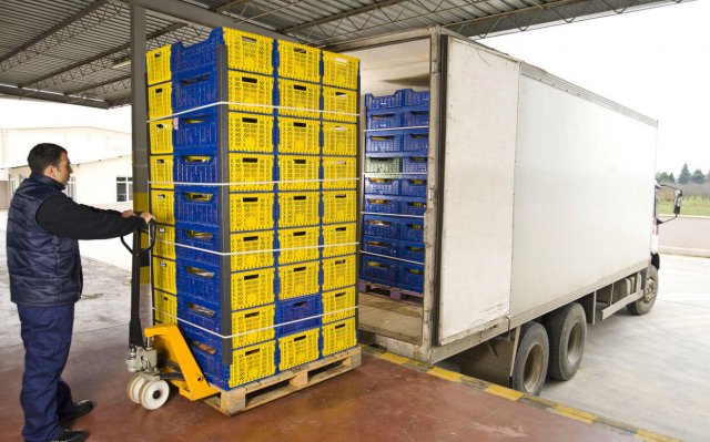  Транс Крым-Продукт